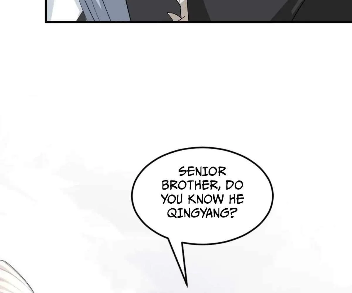 Traveling Through Time and Space to Become an Unlucky NPC: I Have a Wife to Protect Me Chapter 97 5